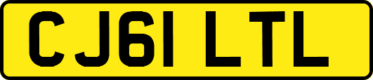 CJ61LTL