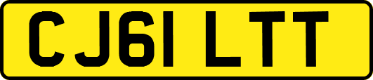 CJ61LTT
