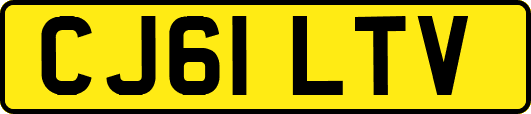 CJ61LTV