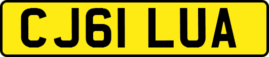 CJ61LUA