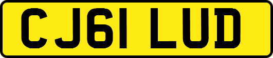 CJ61LUD
