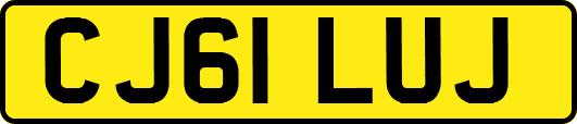 CJ61LUJ