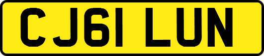 CJ61LUN