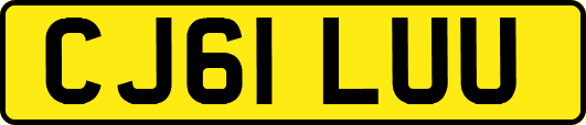 CJ61LUU