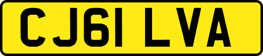 CJ61LVA