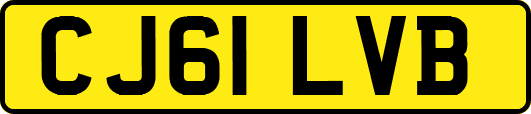 CJ61LVB