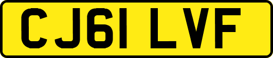 CJ61LVF