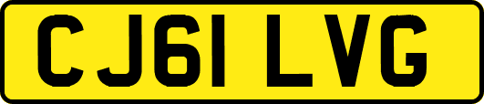 CJ61LVG
