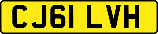 CJ61LVH