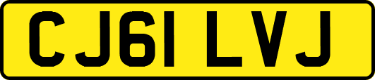 CJ61LVJ
