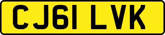 CJ61LVK