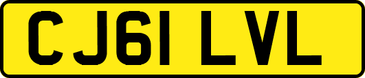 CJ61LVL