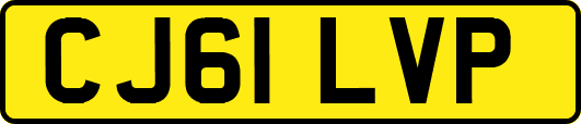 CJ61LVP