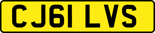 CJ61LVS