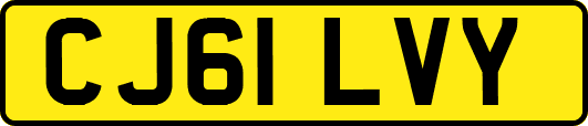 CJ61LVY