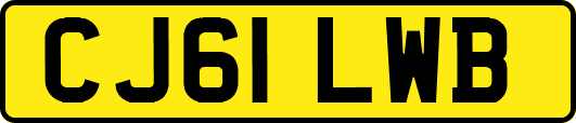CJ61LWB