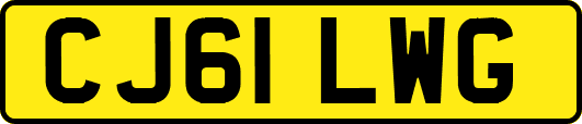 CJ61LWG