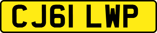 CJ61LWP
