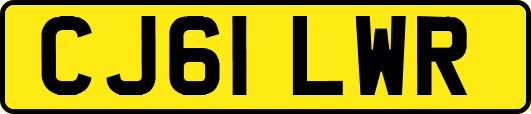 CJ61LWR