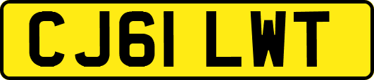 CJ61LWT