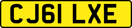 CJ61LXE