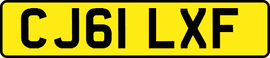 CJ61LXF