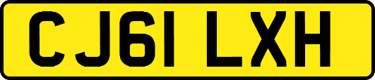 CJ61LXH