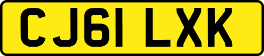 CJ61LXK