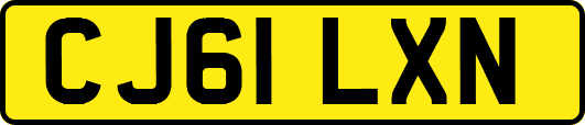 CJ61LXN