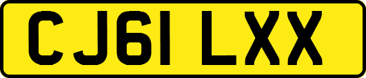 CJ61LXX