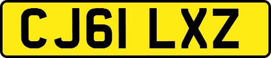 CJ61LXZ