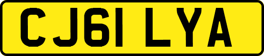 CJ61LYA