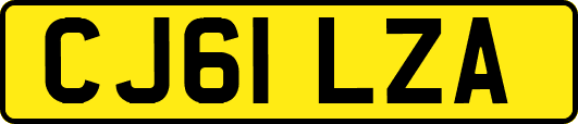 CJ61LZA