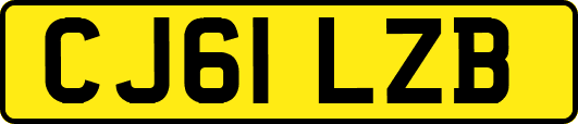 CJ61LZB