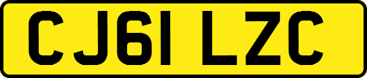 CJ61LZC