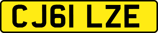 CJ61LZE