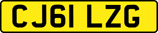 CJ61LZG