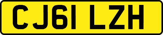 CJ61LZH