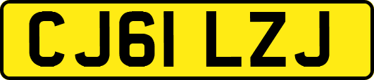 CJ61LZJ