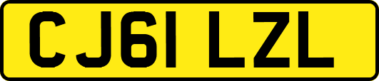 CJ61LZL