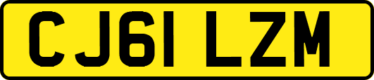 CJ61LZM