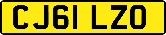 CJ61LZO