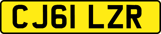 CJ61LZR