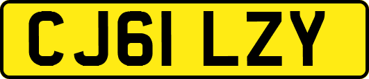CJ61LZY