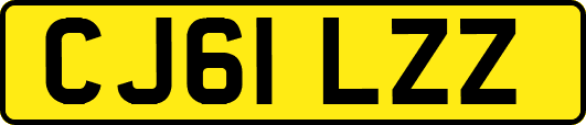 CJ61LZZ