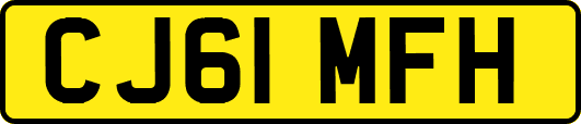 CJ61MFH