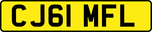 CJ61MFL
