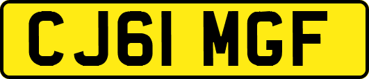 CJ61MGF