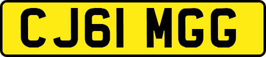 CJ61MGG