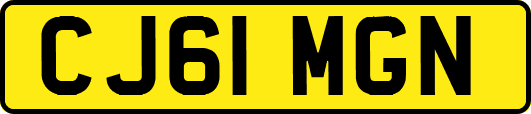 CJ61MGN